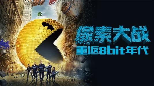 办假的冰岛驾驶证